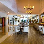 Aluna Hotel Sidé