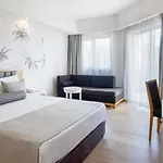 Aluna Hotel Sidé