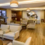 Aluna 5* Σιντέ