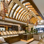 Aluna Hotel