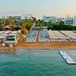 Aluna Σιντέ