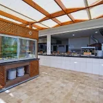 Aluna Side