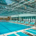 Aluna Hotel 5*