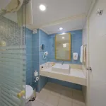 Aluna Hotel 5*