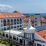 Hotel Aluna