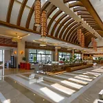 Aluna Hotel Side