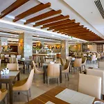 Hotel Aluna Side