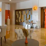 Hotel Aluna Side