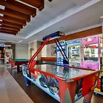 Aluna Hotel 5*